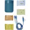 Product Image thumbnail 3